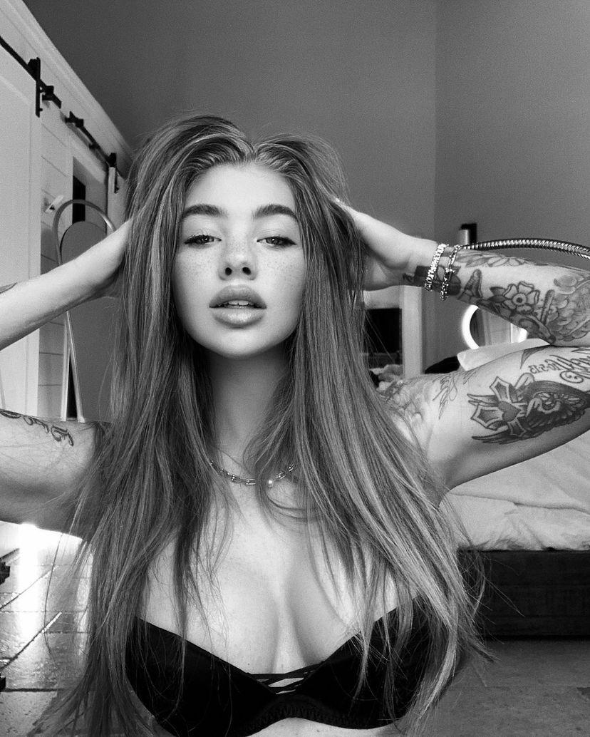 Hook Up Sexππππππππ Hook Up Sexππππππππ