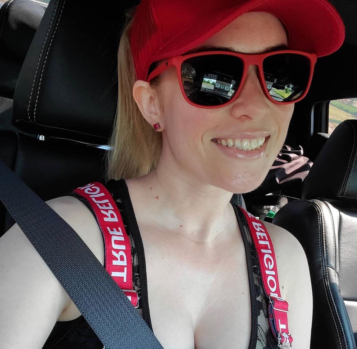 ESCORT HMU. ESCORT HMU.