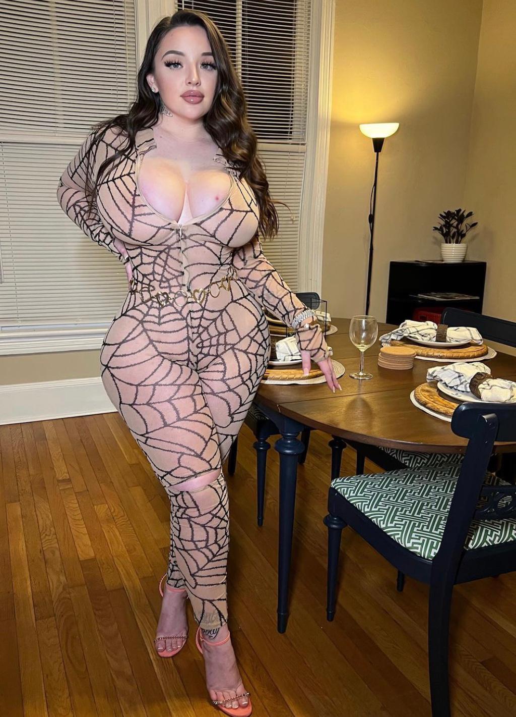 DOWN FOR HOOKUP π
π₯΅ snapme Kim_luis3 DOWN FOR HOOKUP π
π₯΅ snapme Kim_luis3