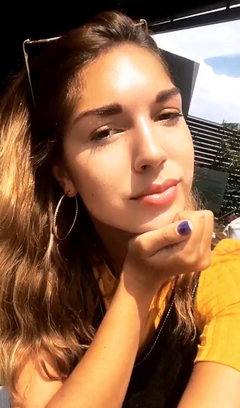 I’m here for a serious relationship, I don’t take money for sex I’m here for a serious relationship, I don’t take money for sex