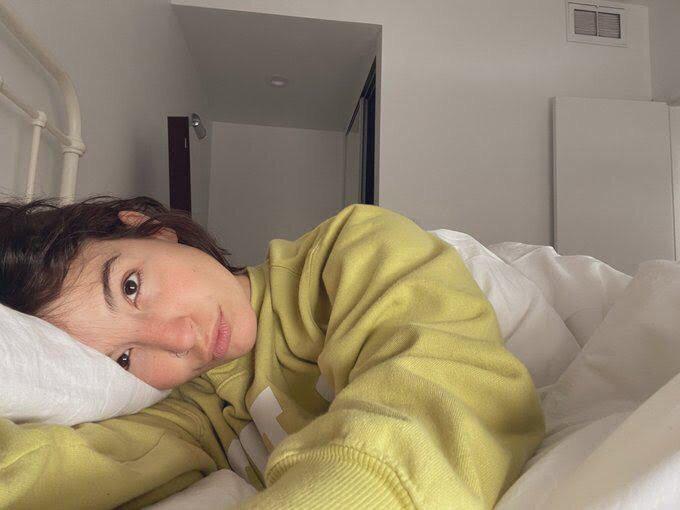 Always available for **** Hardcore,69,****,breastfuck,Head and doggy****Deep Always available for **** Hardcore,69,****,breastfuck,Head and doggy****Deep