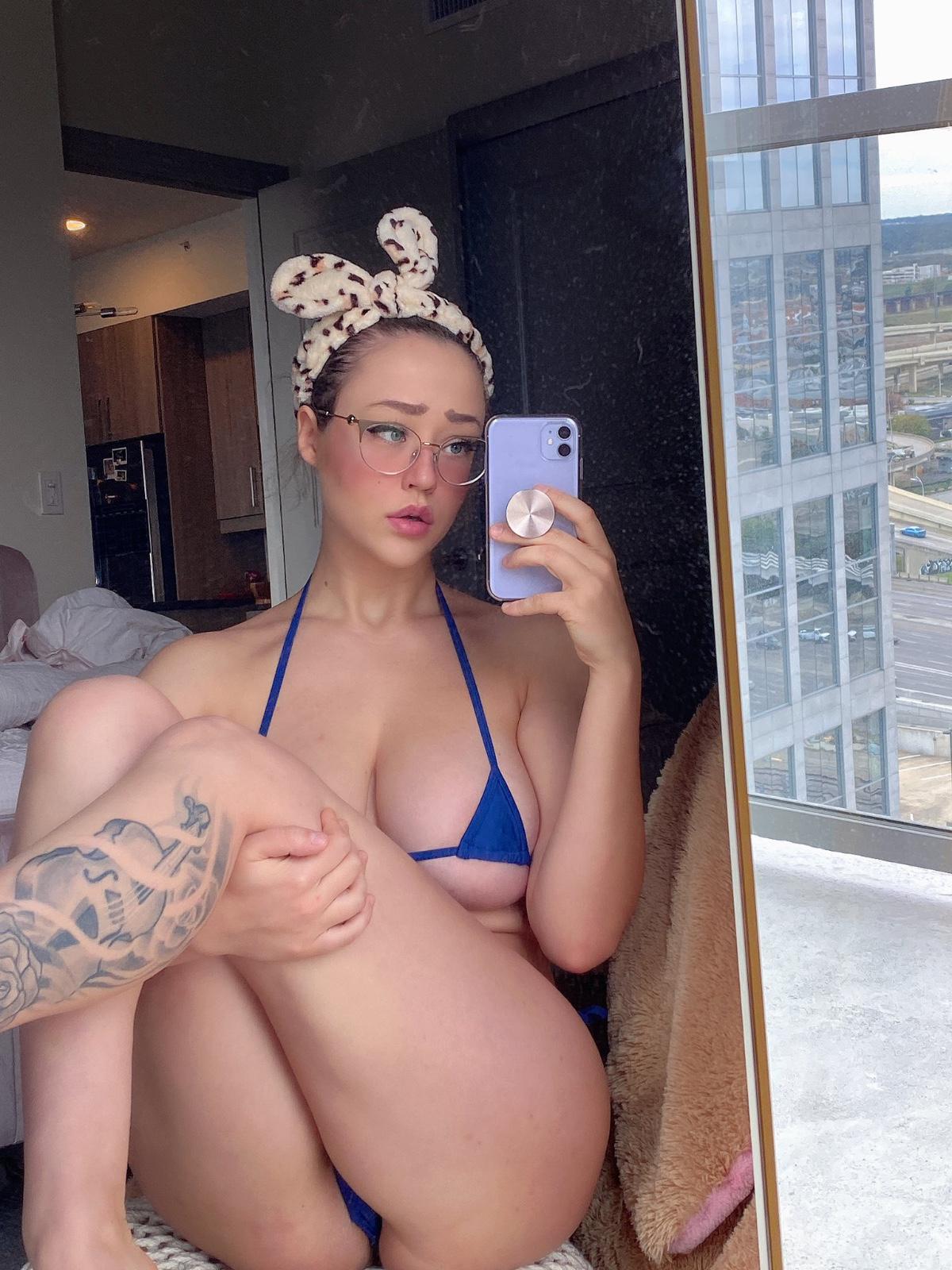 Meet New Babe in Town #Sexy sugar butt number is: 3869003414 snap: angeline_p112 Meet New Babe in Town #Sexy sugar butt number is: 3869003414 snap: angeline_p112