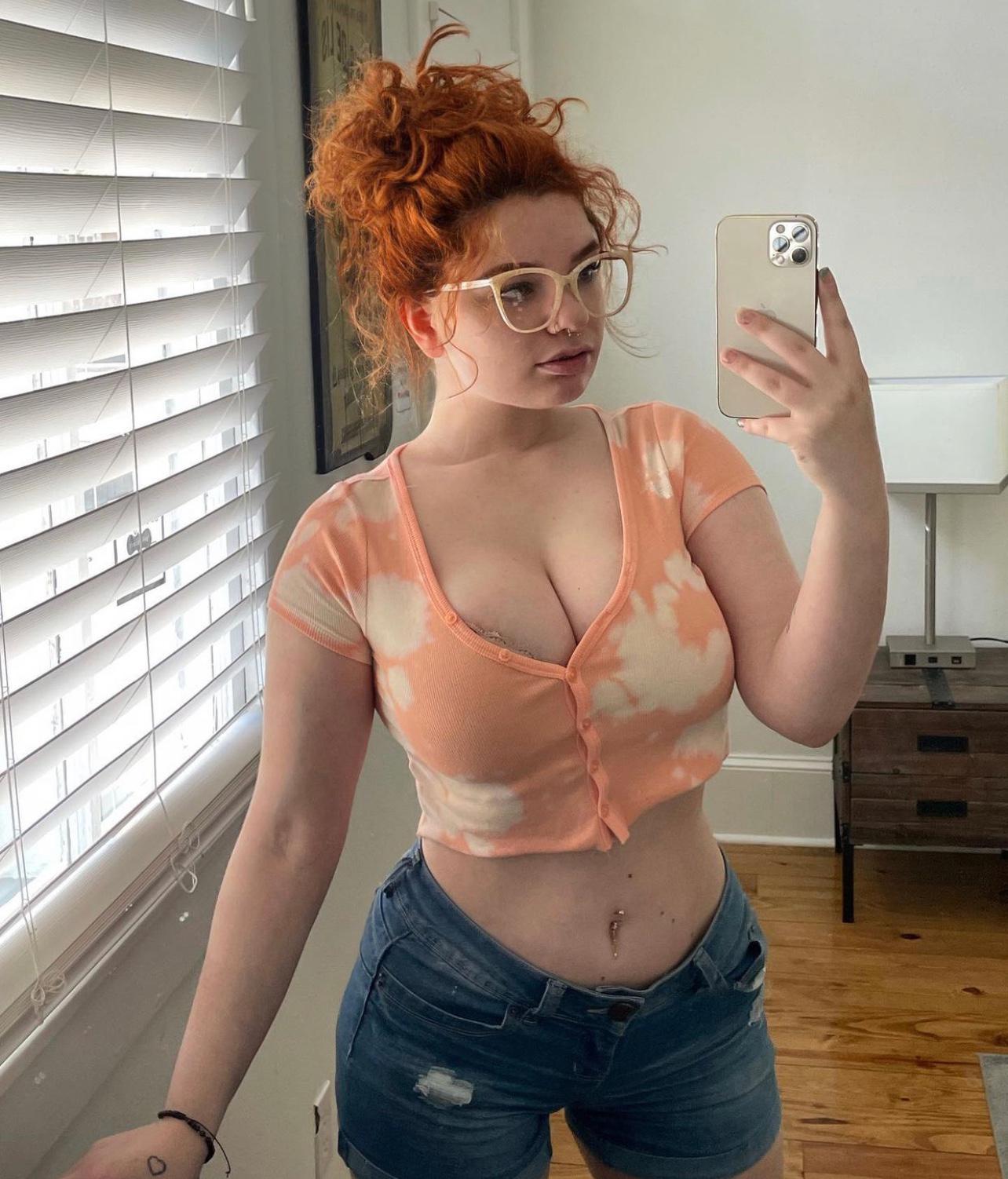 π©πΊπ₯° HORNY ASF π¦π©β
 π©πΊπ₯° HORNY ASF π¦π©β
