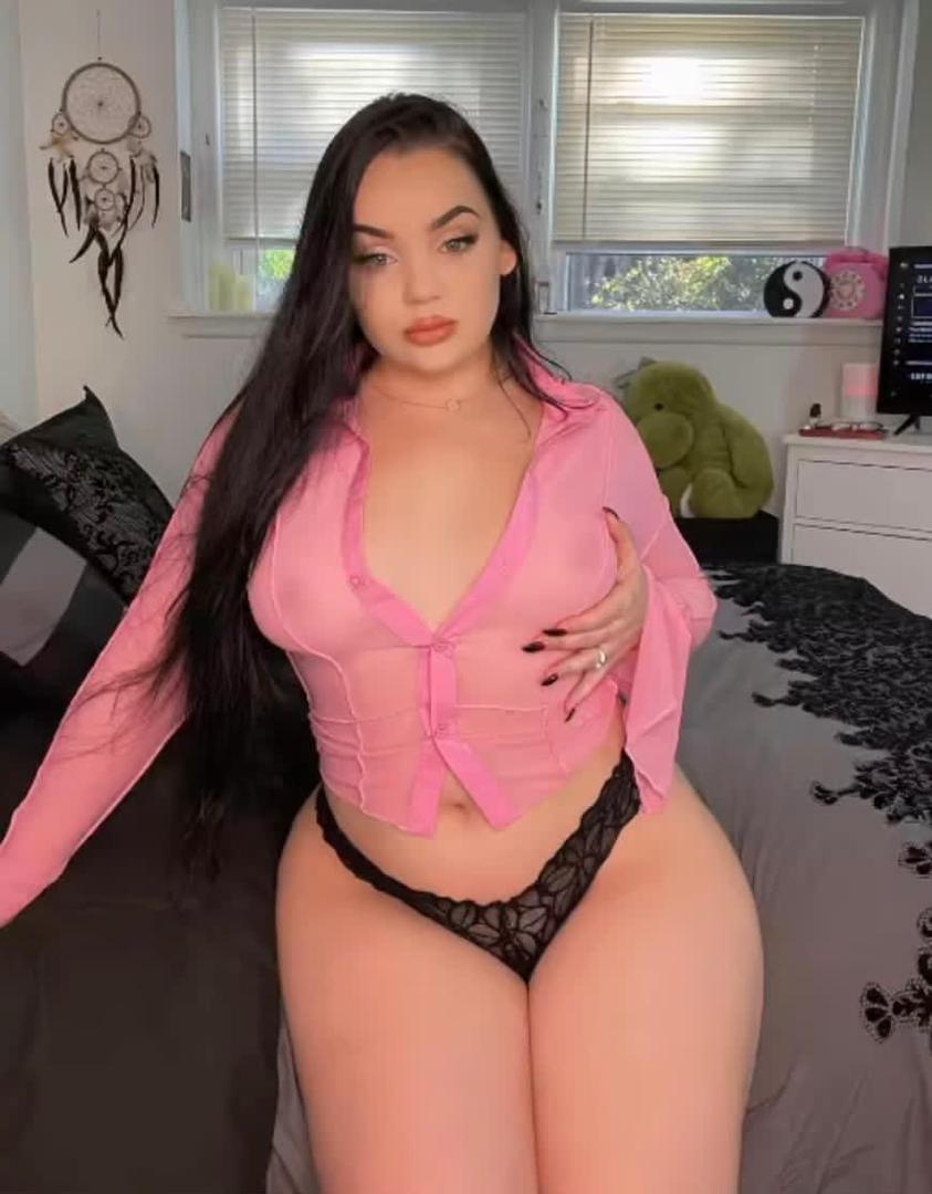 Dm on 4783521315 🍆🍑squirt 💦 and ready for fun,SNAP mallison2022457 Dm on 4783521315 🍆🍑squirt 💦 and ready for fun,SNAP mallison2022457