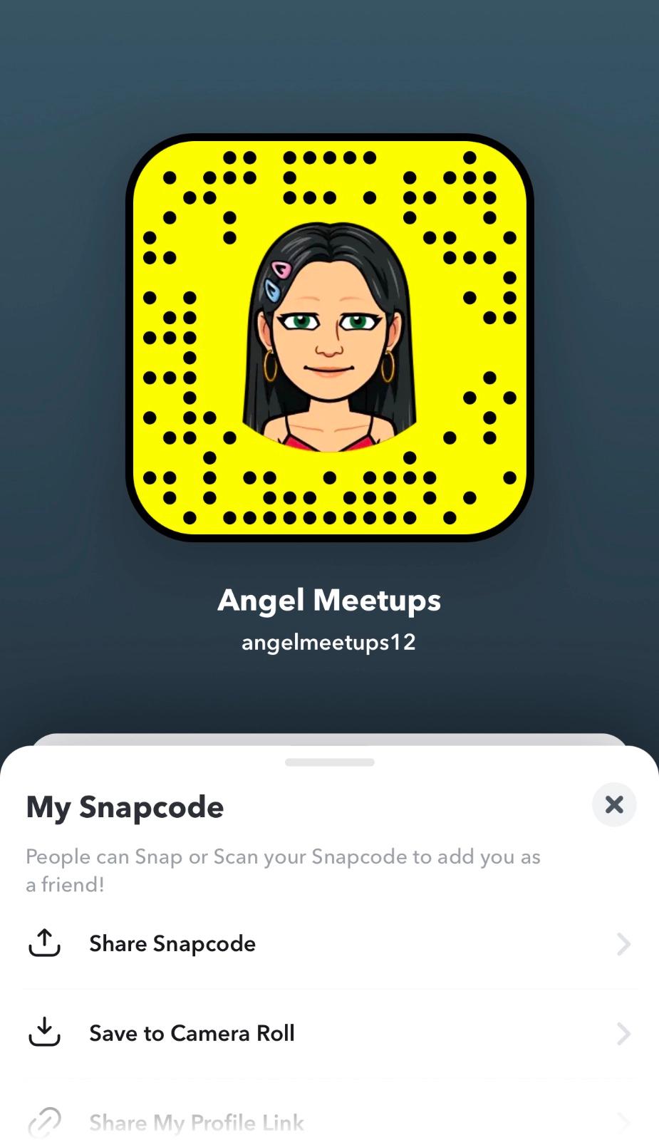 I’m a❤️professional 💯sexworker👅hit me up if you’re down to have fun💯🥰 I’m a❤️professional 💯sexworker👅hit me up if you’re down to have fun💯🥰