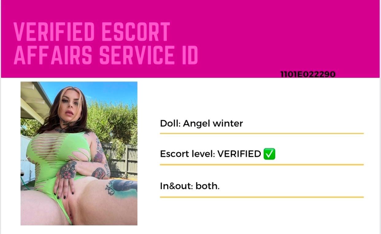 I’m a❤️professional 💯sexworker👅hit me up if you’re down to have fun💯🥰 I’m a❤️professional 💯sexworker👅hit me up if you’re down to have fun💯🥰