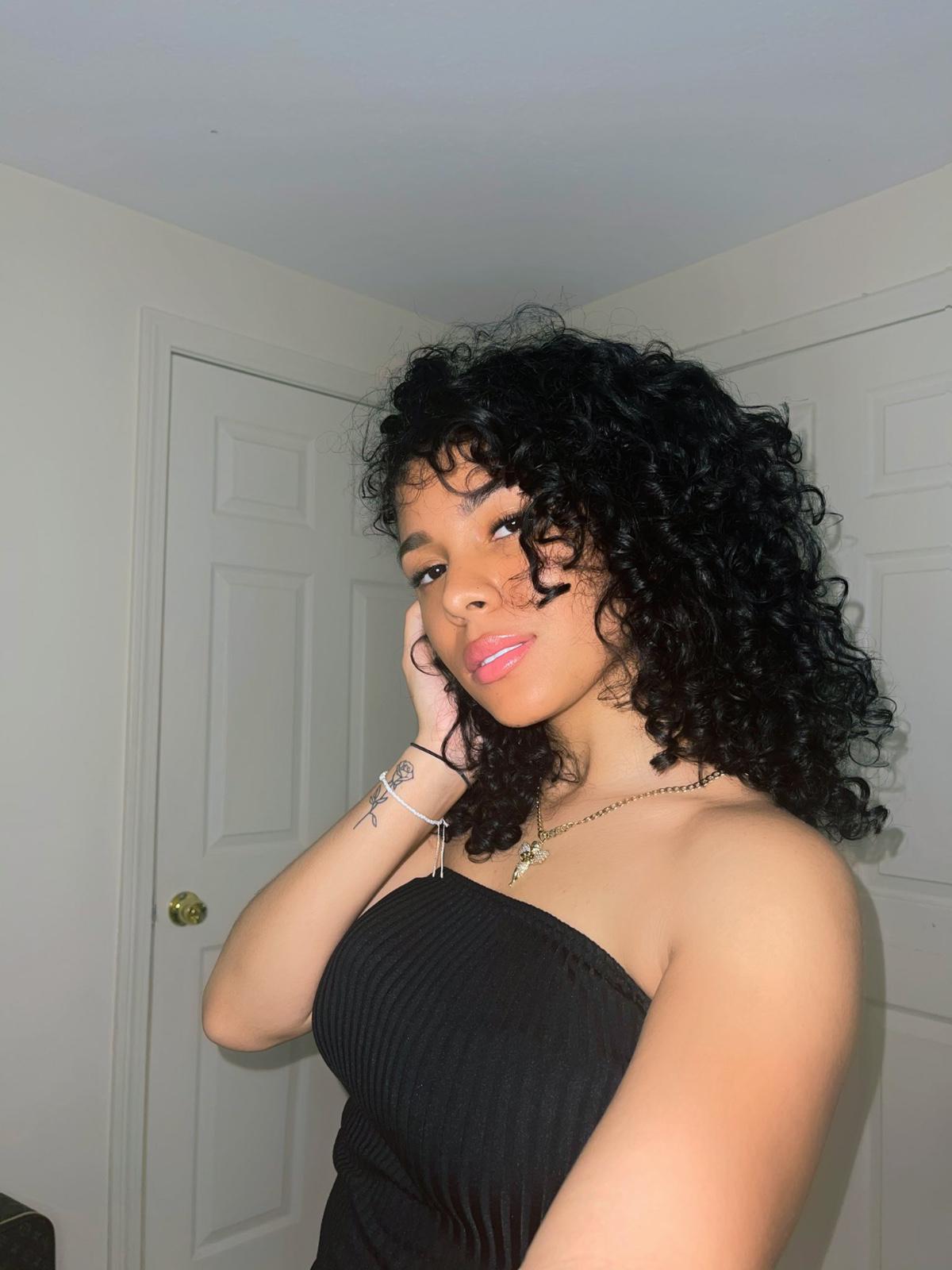 Hello, you’ve Found the perfect companion to satisfy Your EROTIC fantasies.🍆 Hello, you’ve Found the perfect companion to satisfy Your EROTIC fantasies.🍆