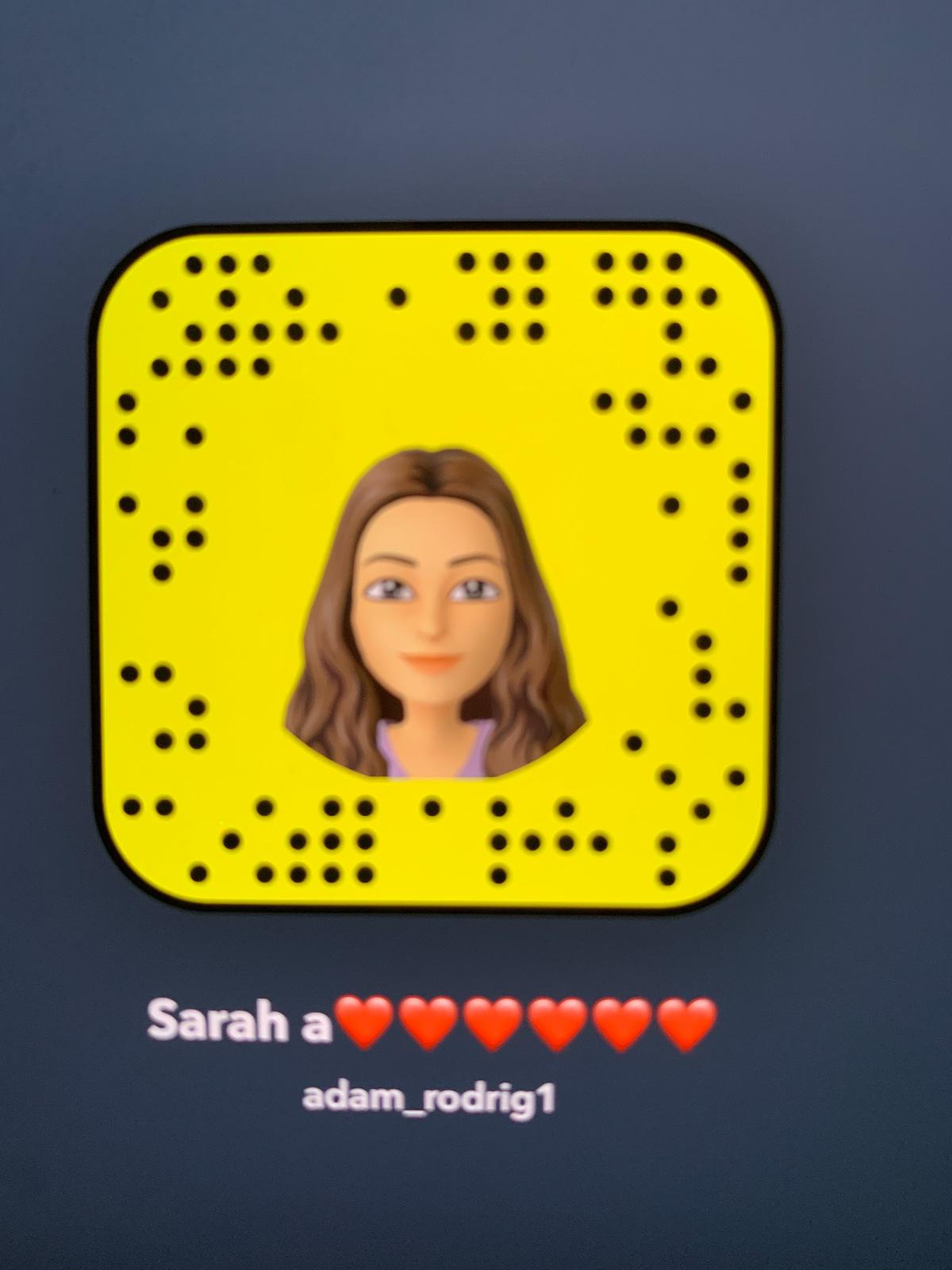 Available for all service Available for all service