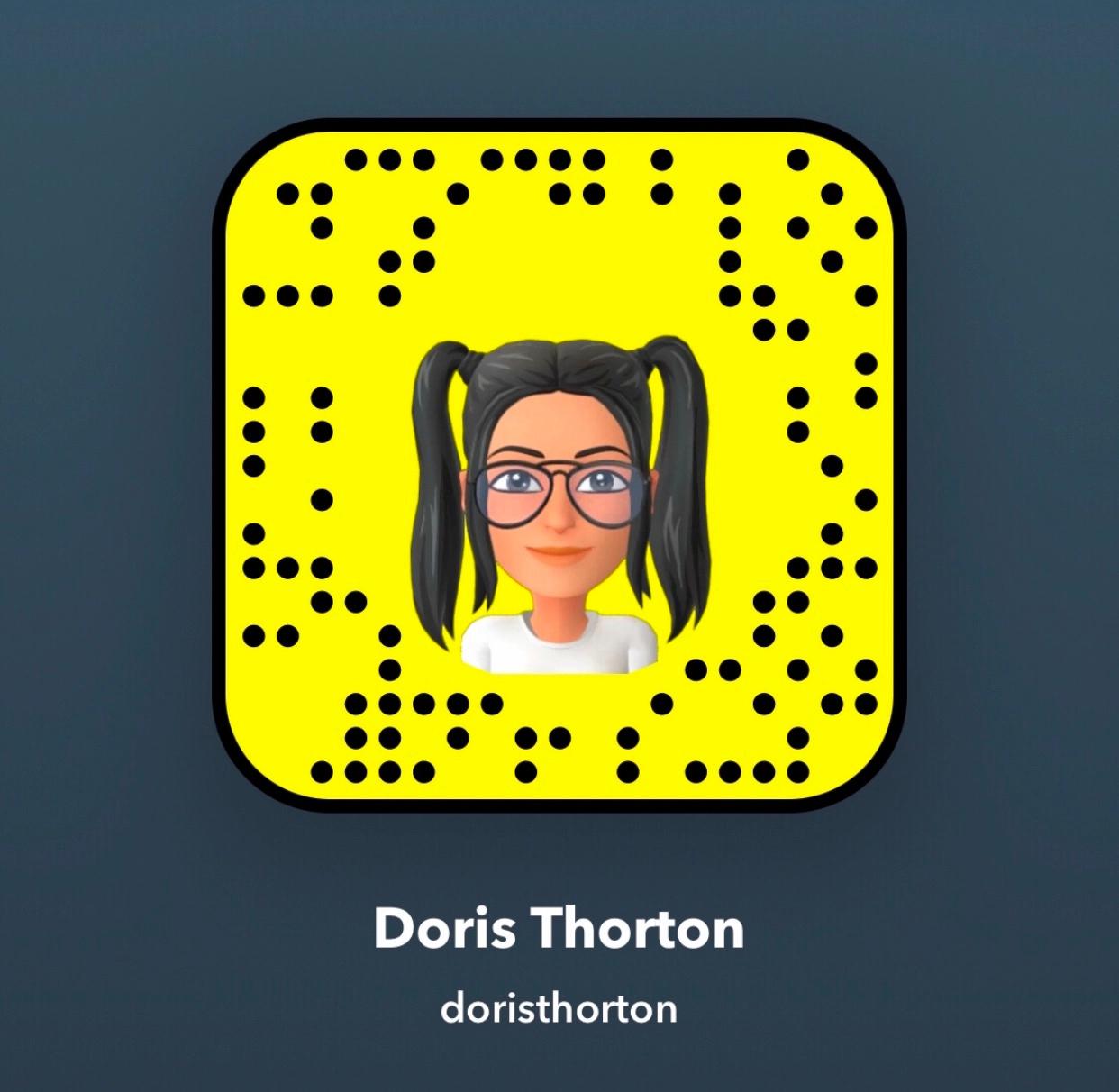 Hi👋 you're down to f**k?😻HMU 😉on (916) 365-2064 or on Snapchat doristhorton Hi👋 you're down to f**k?😻HMU 😉on (916) 365-2064 or on Snapchat doristhorton