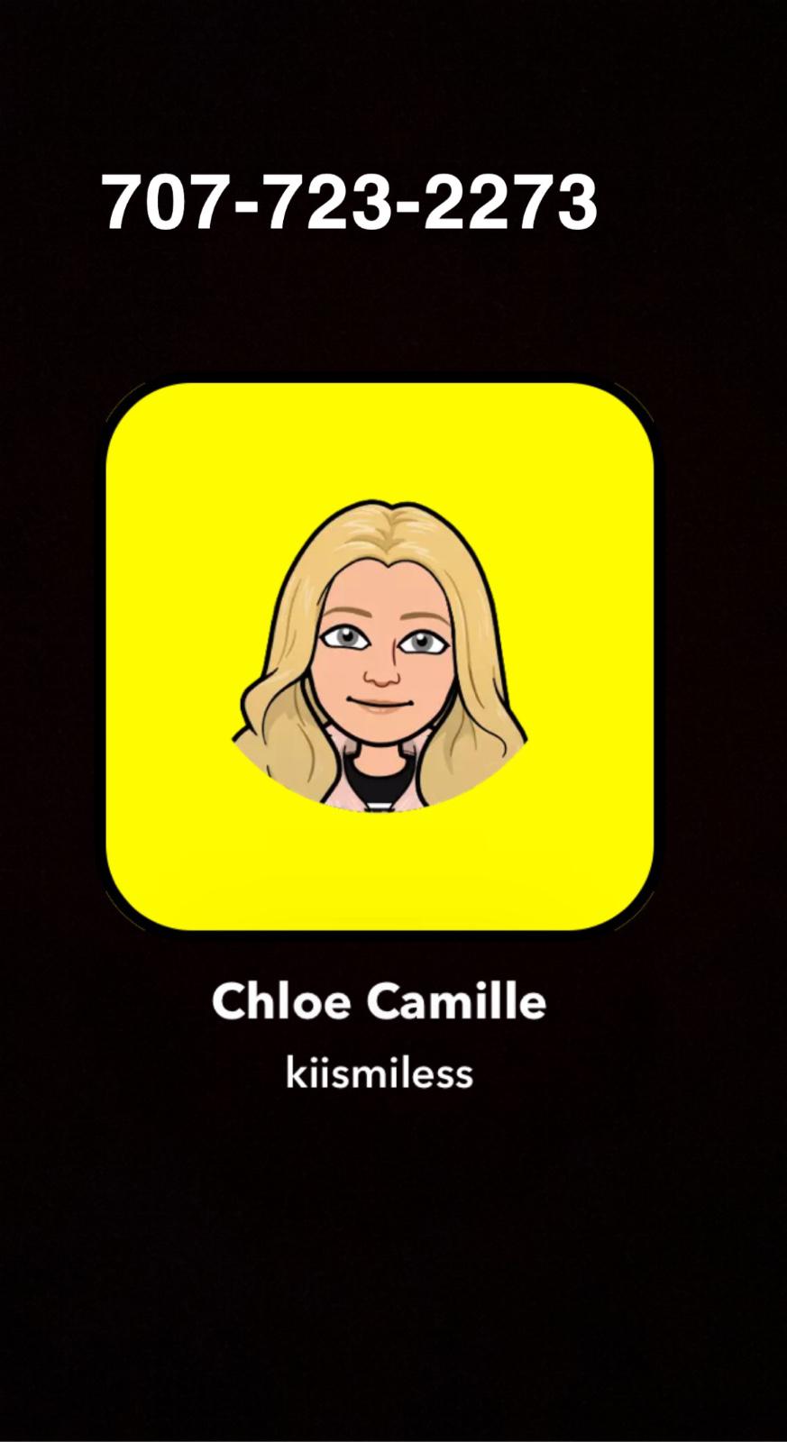 I am very discreet of my profession, Don’t come playing games🍑👅 I am very discreet of my profession, Don’t come playing games🍑👅