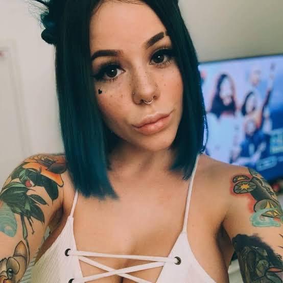 🔥🔥🔥💦I am available 💦 Young🔥Hott$exy Classy and Wet💦and Fun👅 🔥🔥🔥💦I am available 💦 Young🔥Hott$exy Classy and Wet💦and Fun👅