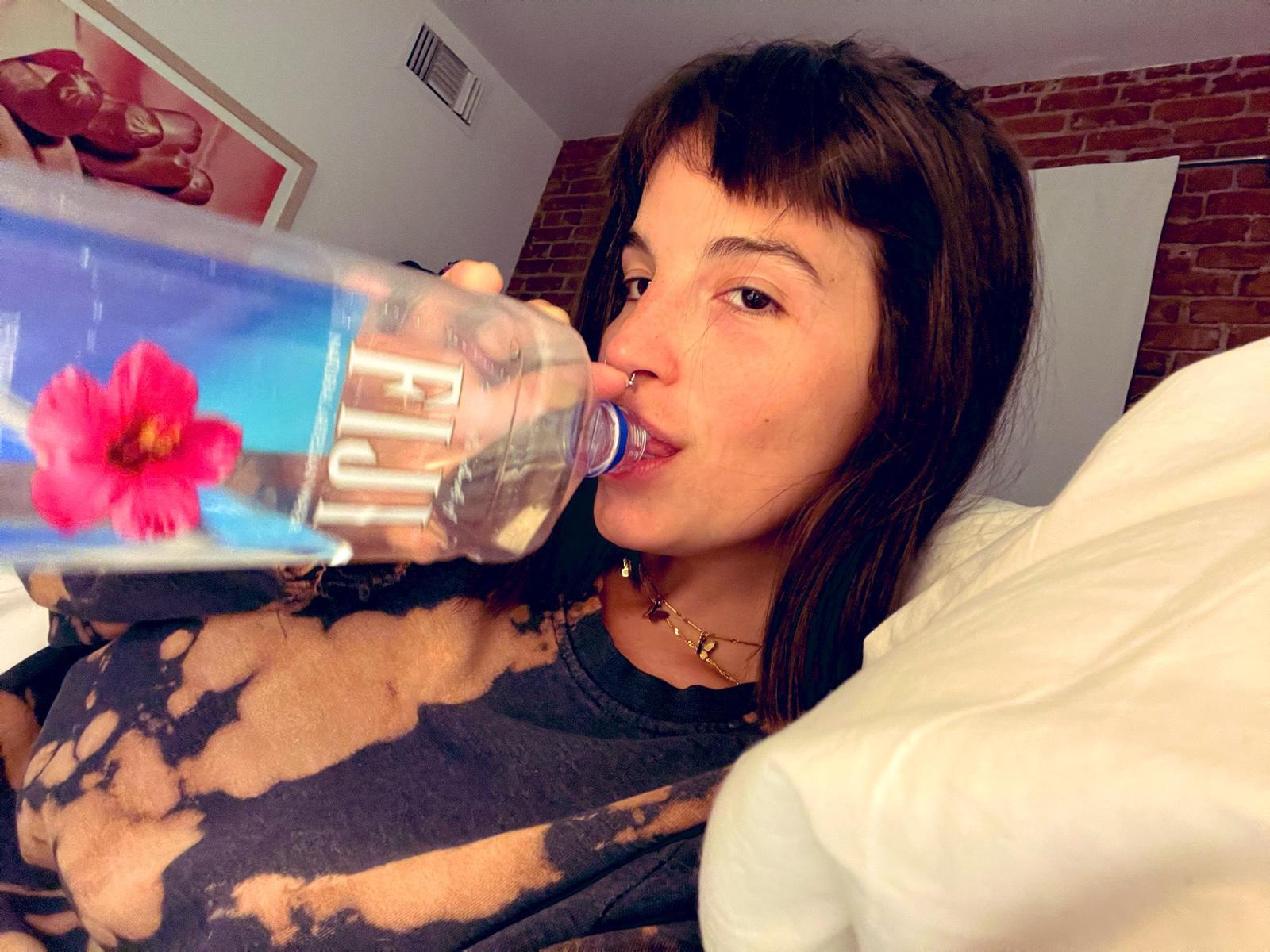 Snapchat:l_lasirena2021 REAL AND READY FOR FUN ๐ฆ๐๐
๐ฅฐโค๏ธ๐TEXT 4237120325 Snapchat:l_lasirena2021 REAL AND READY FOR FUN ๐ฆ๐๐
๐ฅฐโค๏ธ๐TEXT 4237120325