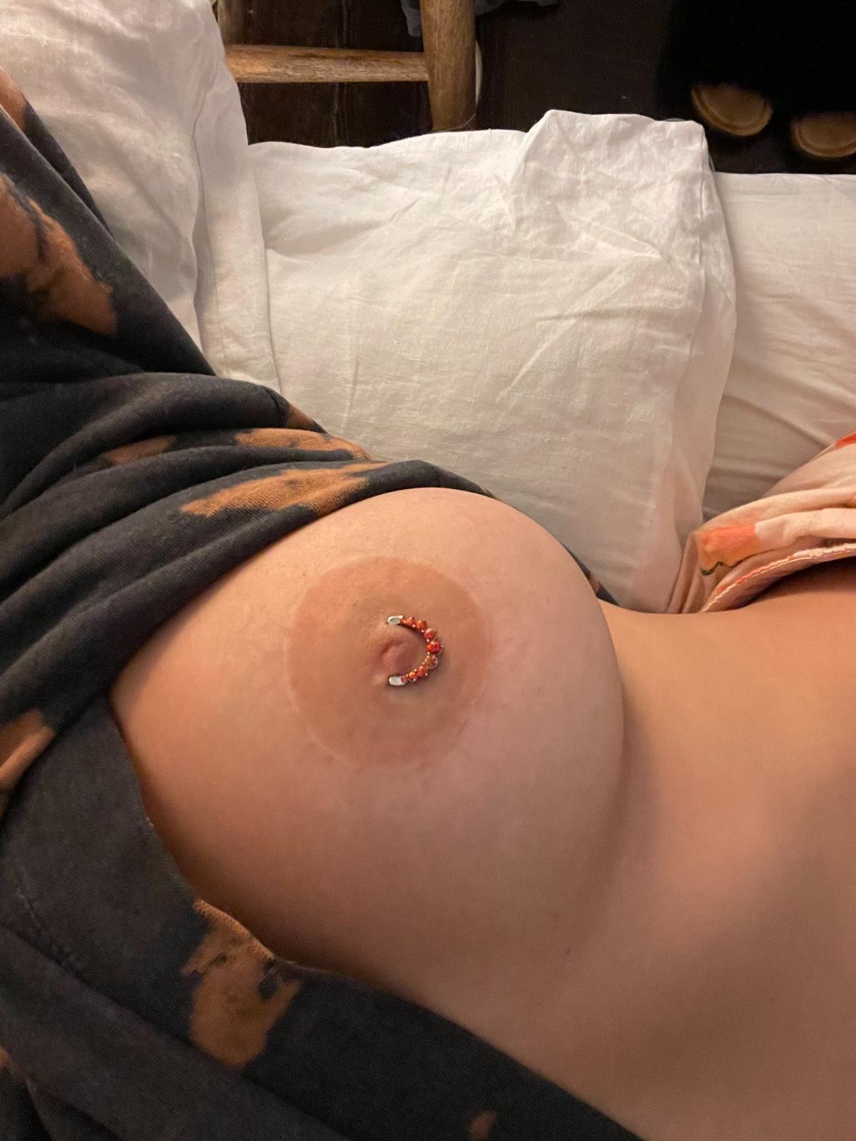 Snapchat:l_lasirena2021 REAL AND READY FOR FUN ๐ฆ๐๐
๐ฅฐโค๏ธ๐TEXT 4237120325 Snapchat:l_lasirena2021 REAL AND READY FOR FUN ๐ฆ๐๐
๐ฅฐโค๏ธ๐TEXT 4237120325