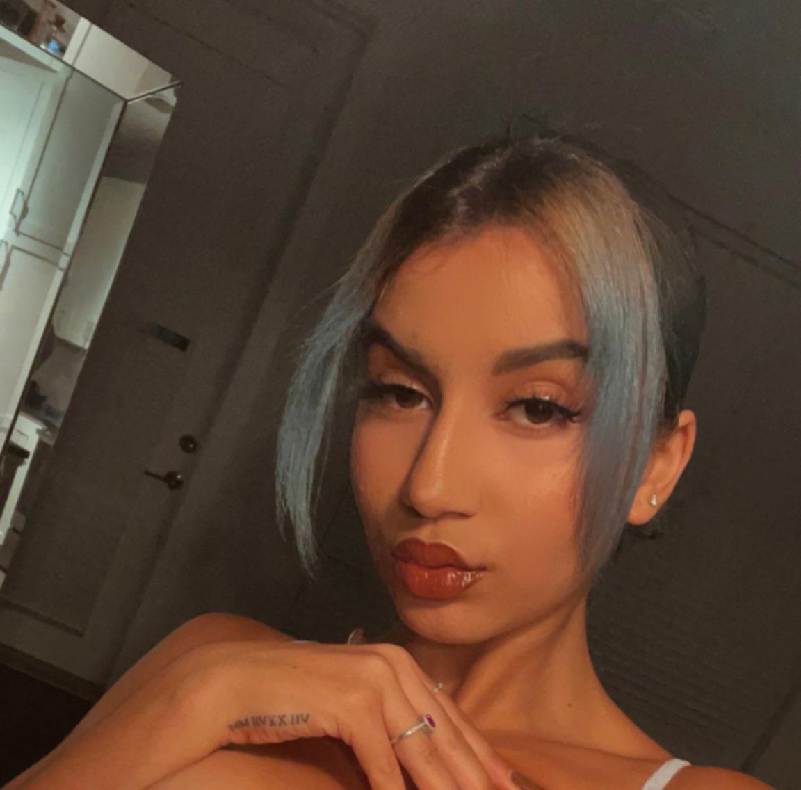 I’m available to meet up now for a great time..😘 I’m available to meet up now for a great time..😘