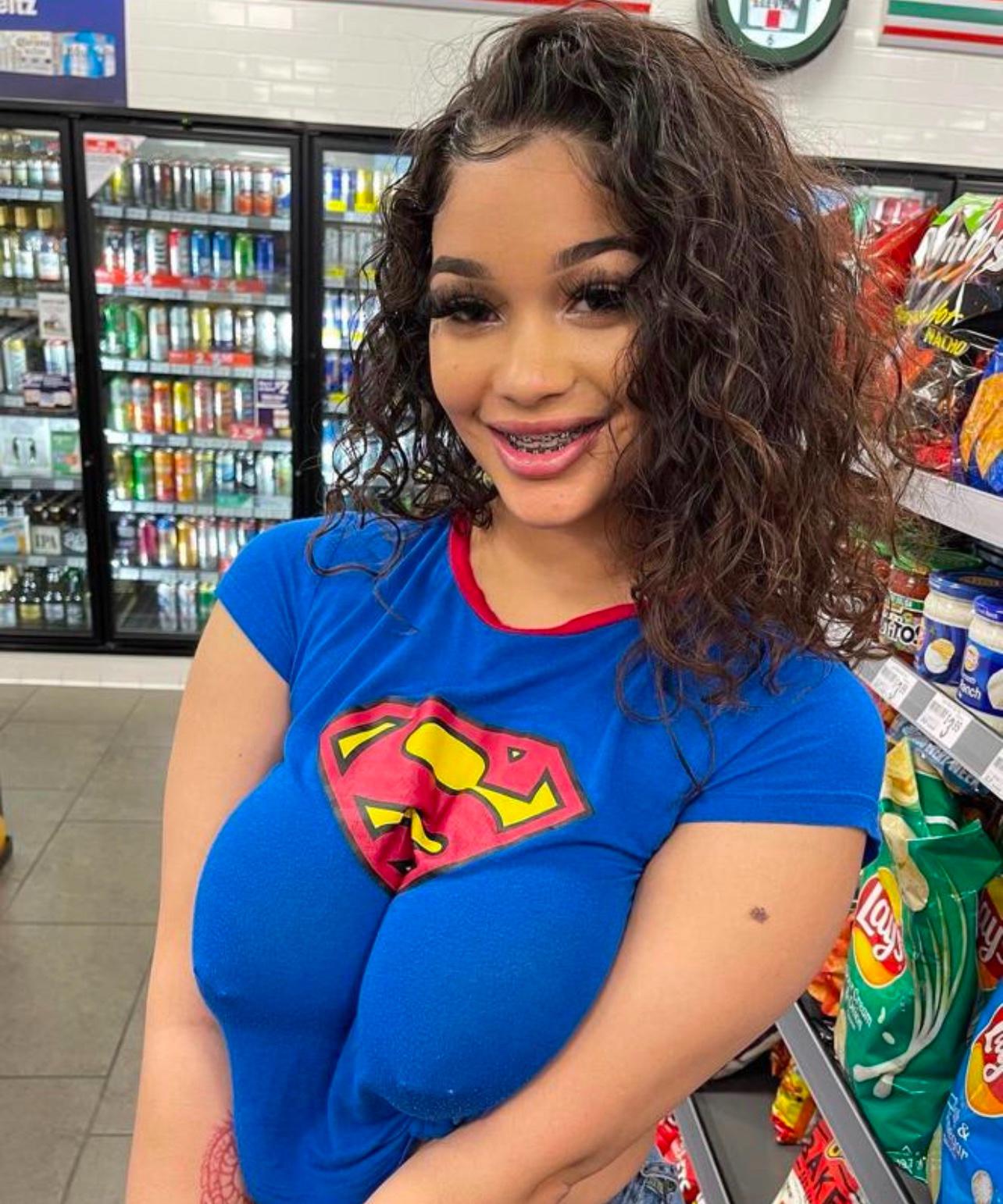 INCALL AND OUTCALL REAL💕🍆PRETTY GIRL💕💦SAVED 👅LEGIT🍆💦SKILLED💕 INCALL AND OUTCALL REAL💕🍆PRETTY GIRL💕💦SAVED 👅LEGIT🍆💦SKILLED💕