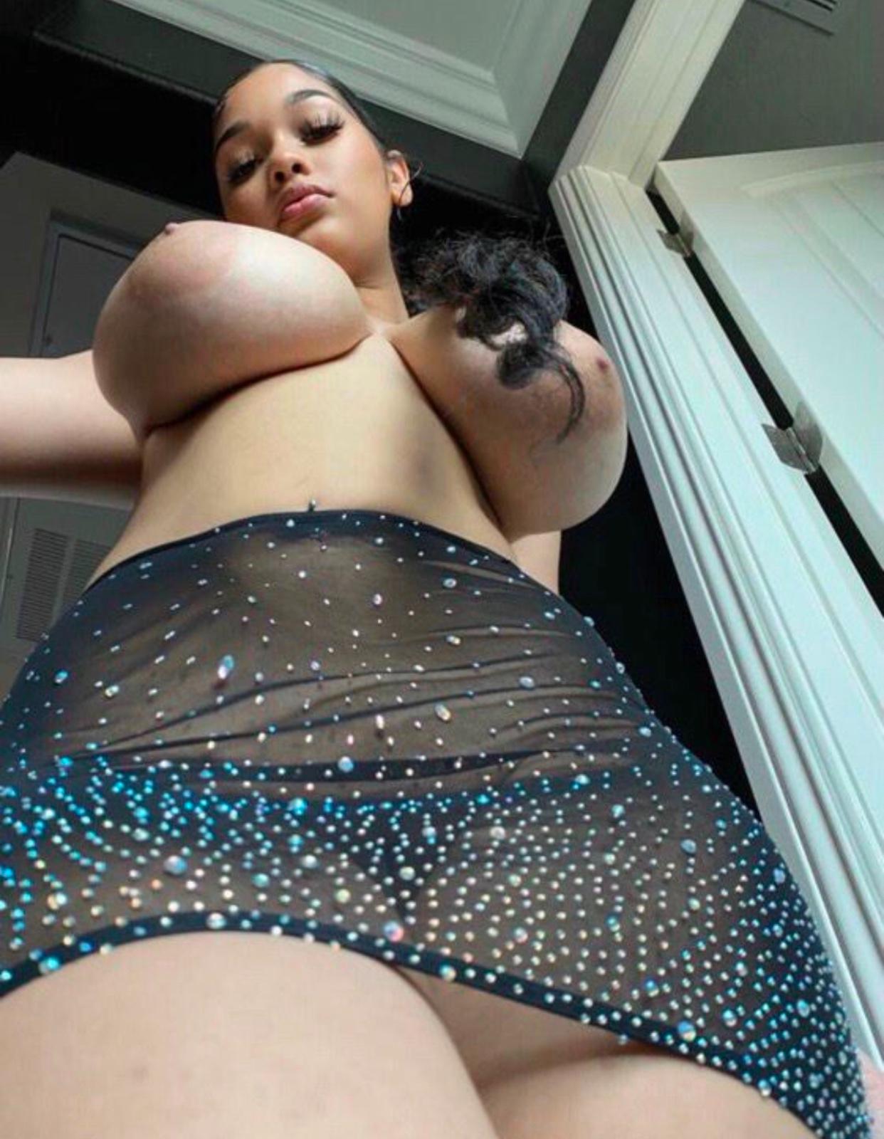 INCALL AND OUTCALL REAL💕🍆PRETTY GIRL💕💦SAVED 👅LEGIT🍆💦SKILLED💕 INCALL AND OUTCALL REAL💕🍆PRETTY GIRL💕💦SAVED 👅LEGIT🍆💦SKILLED💕