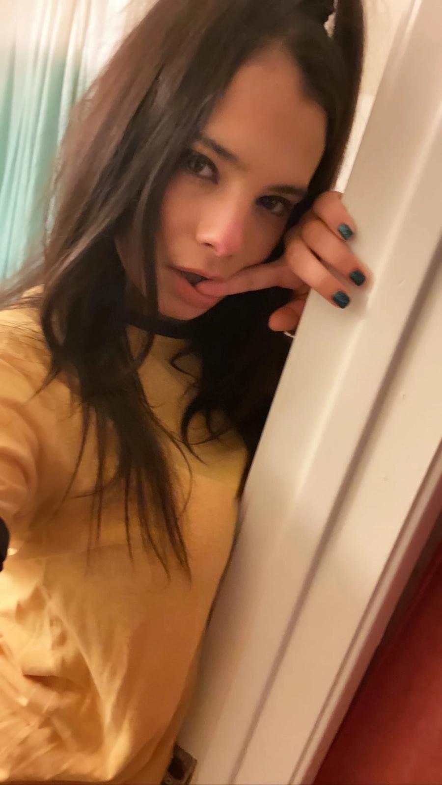 AVAILABLE FOR HOOKUPS ππππ¦π¦π¦πππ AVAILABLE FOR HOOKUPS ππππ¦π¦π¦πππ