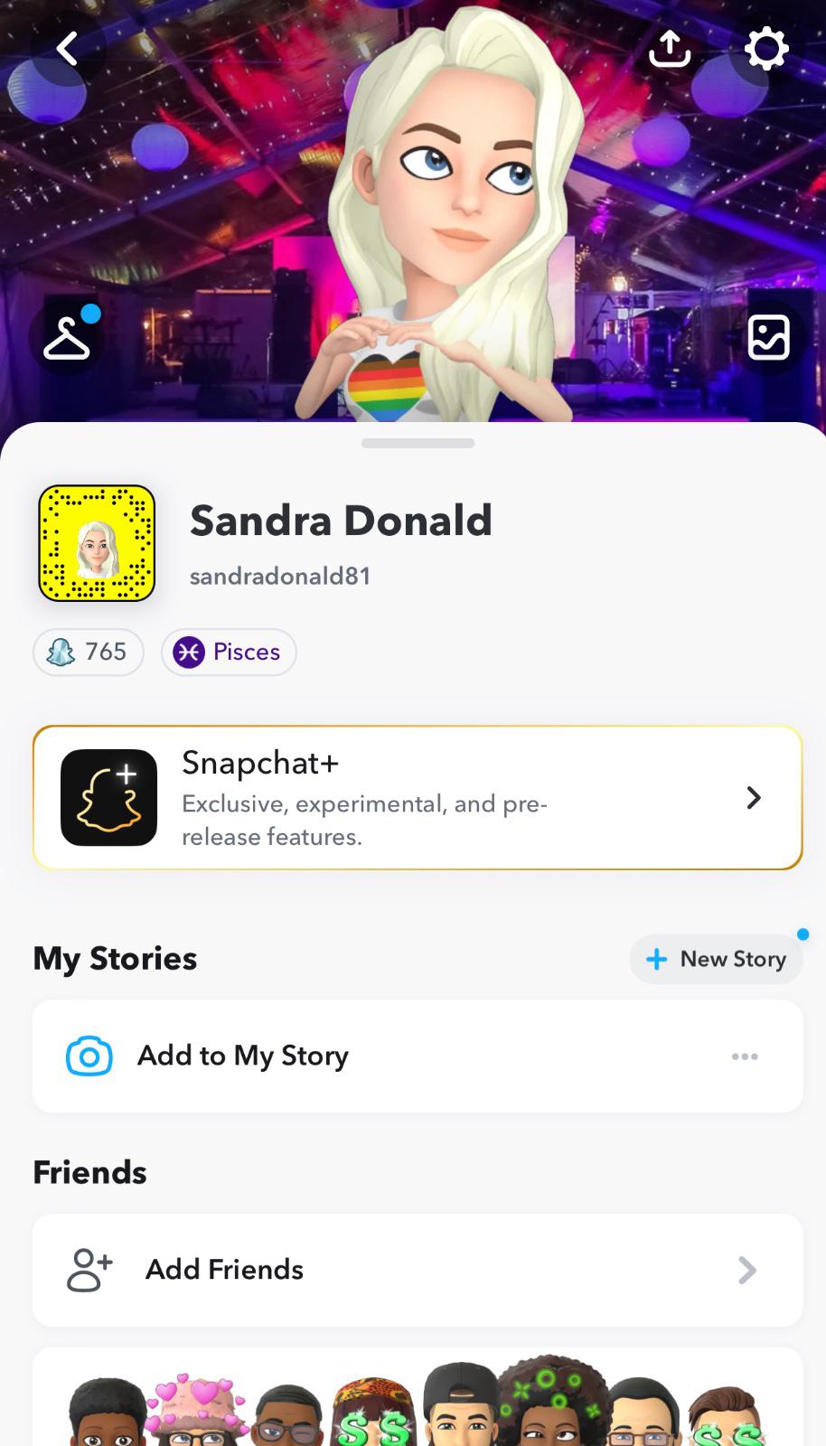 Iโm Sandra Iโm๐๐Down for Hookup ๐
๐๐Sc๐ป Sandradonald81 ๐๐ฒ (260)ย 303-7380 Iโm Sandra Iโm๐๐Down for Hookup ๐
๐๐Sc๐ป Sandradonald81 ๐๐ฒ (260)ย 303-7380