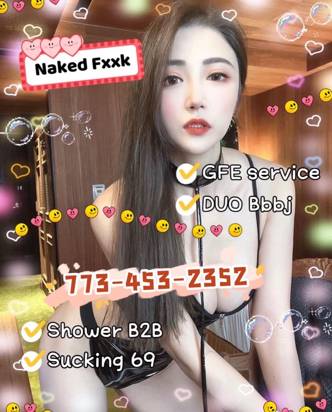 ✨35th Chicago🍓bare suck🍓Kiss🍍69🍄🍓BBJ🍇🍇young asian🍇VIP ✨✨773-453-5352 ✨35th Chicago🍓bare suck🍓Kiss🍍69🍄🍓BBJ🍇🍇young asian🍇VIP ✨✨773-453-5352