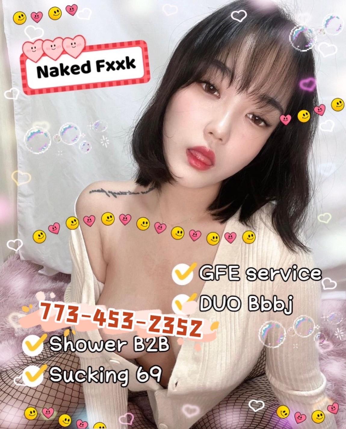 ✨35th Chicago🍓bare suck🍓Kiss🍍69🍄🍓BBJ🍇🍇young asian🍇VIP ✨✨773-453-5352 ✨35th Chicago🍓bare suck🍓Kiss🍍69🍄🍓BBJ🍇🍇young asian🍇VIP ✨✨773-453-5352
