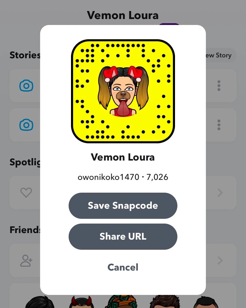 HOOKUP💦🍑SNAP:OWONIKOKO1470 (617)-837-6332 HOOKUP💦🍑SNAP:OWONIKOKO1470 (617)-837-6332