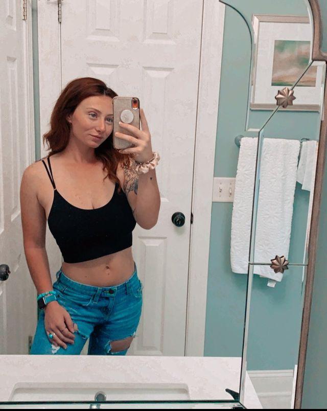 Let me be your fantasy all days and nights Let me be your fantasy all days and nights