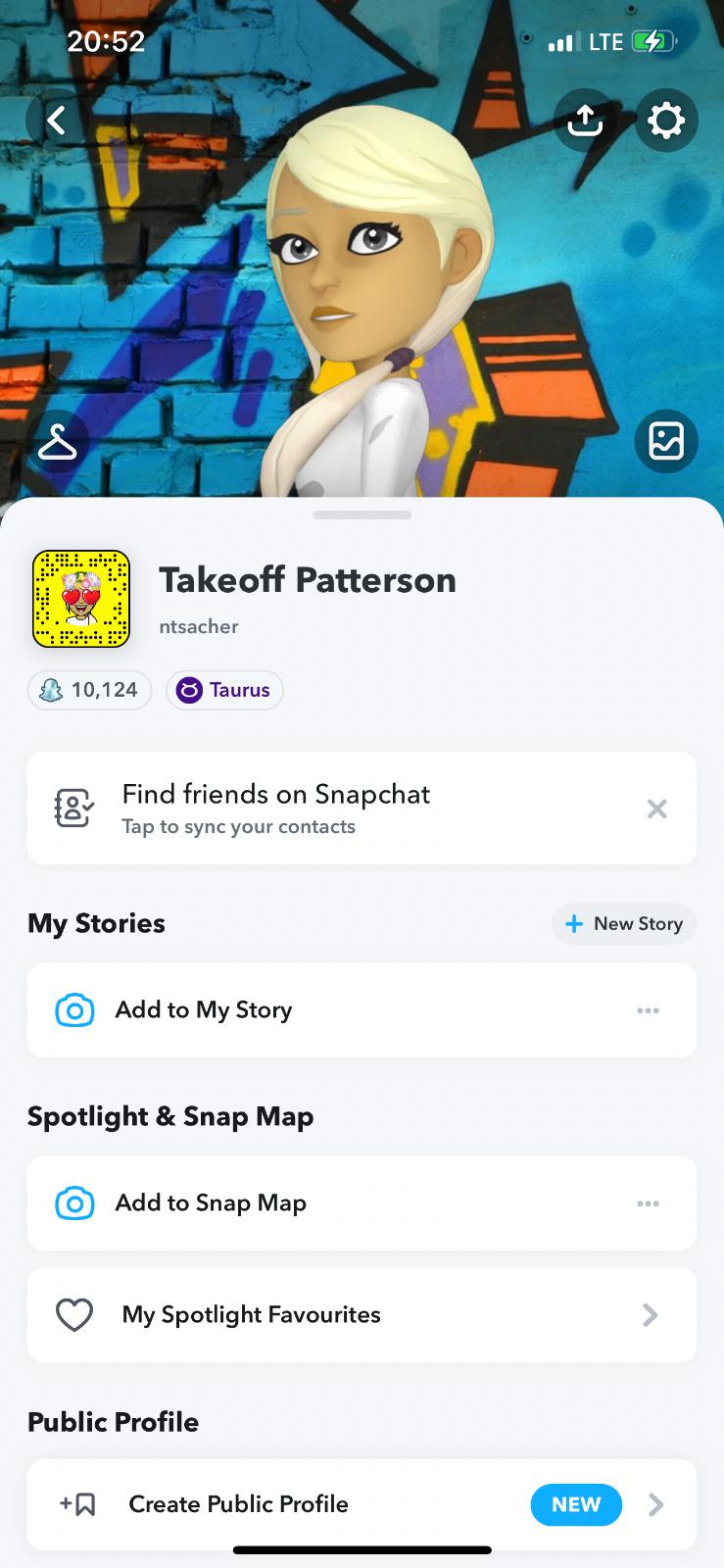 💦 WET🍓JUICY🍑PUSSY🍏cURVY🍦ASS🍭NO RESTRICTION 🍌SNAPCHAT🌧 💦 WET🍓JUICY🍑PUSSY🍏cURVY🍦ASS🍭NO RESTRICTION 🍌SNAPCHAT🌧