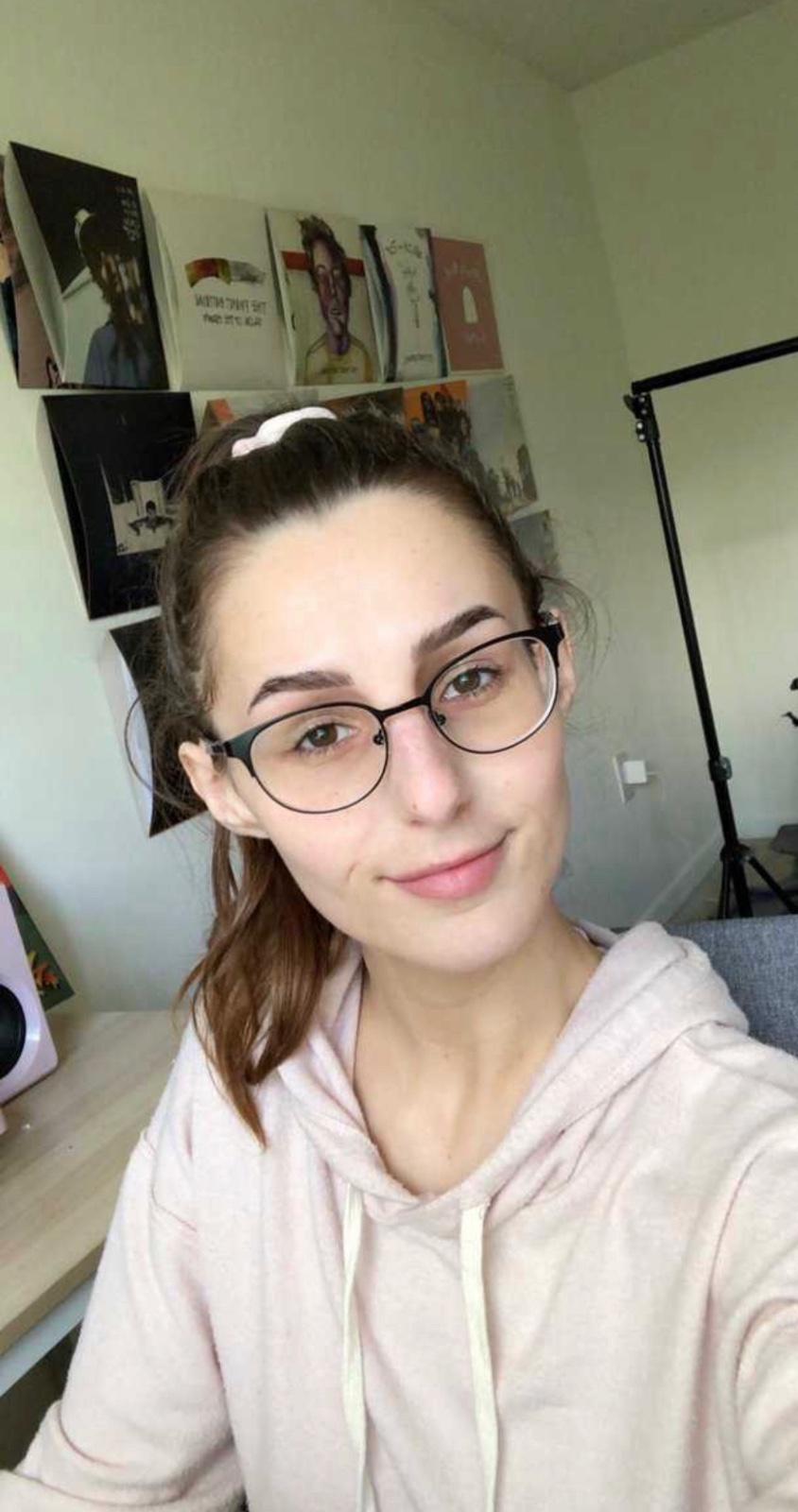 Female escort Female escort