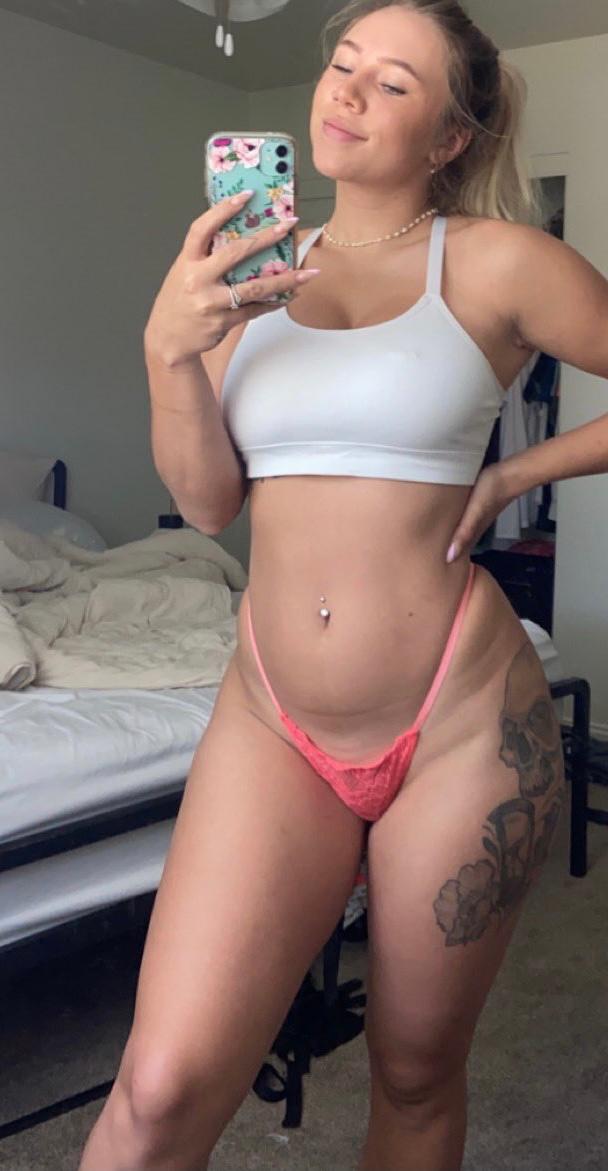 Available for hookup everyday. incall & outcall (301) 666-2998 SNAP: rossjane22 Available for hookup everyday. incall & outcall (301) 666-2998 SNAP: rossjane22