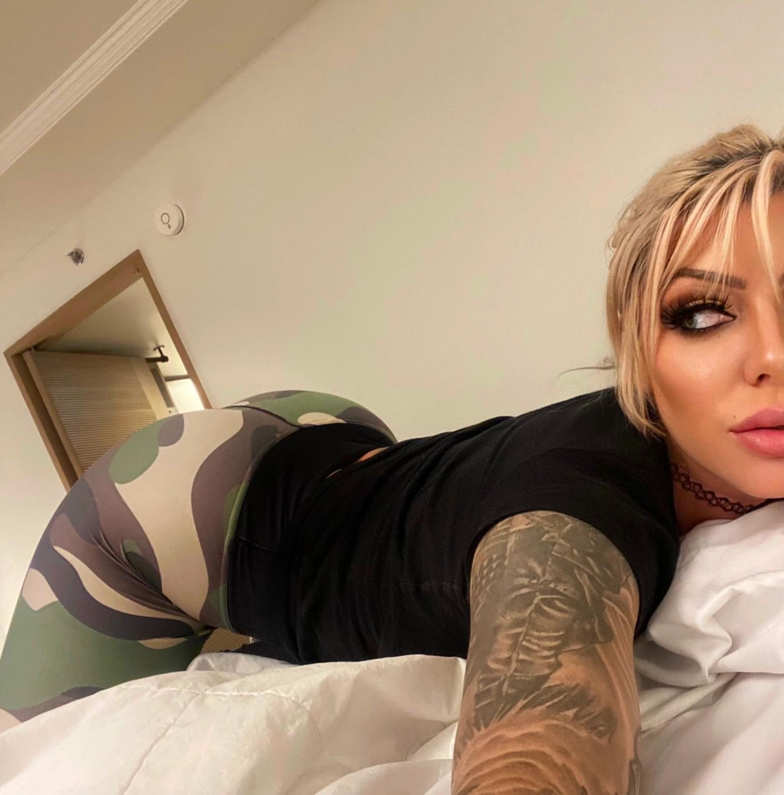 AVAILABLE FOR HOOKUPS ππTEXT ME: (313) 307-9560 SNAPCHAT: rebekah_rich110 AVAILABLE FOR HOOKUPS ππTEXT ME: (313) 307-9560 SNAPCHAT: rebekah_rich110