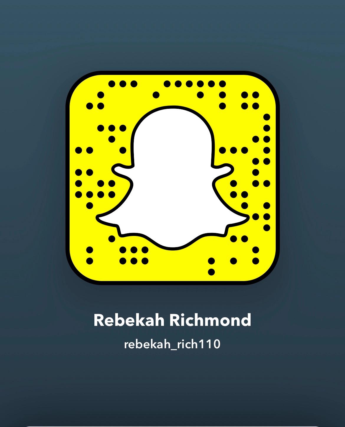 AVAILABLE FOR HOOKUPS ππTEXT ME: (313) 307-9560 SNAPCHAT: rebekah_rich110 AVAILABLE FOR HOOKUPS ππTEXT ME: (313) 307-9560 SNAPCHAT: rebekah_rich110