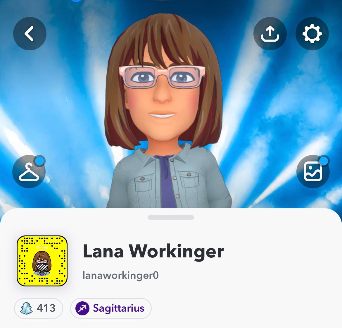 🔥🔥🔥💦I am available right now💦 Young🔥Hott$exy Classy and Wet💦and Fun 🔥🔥🔥💦I am available right now💦 Young🔥Hott$exy Classy and Wet💦and Fun