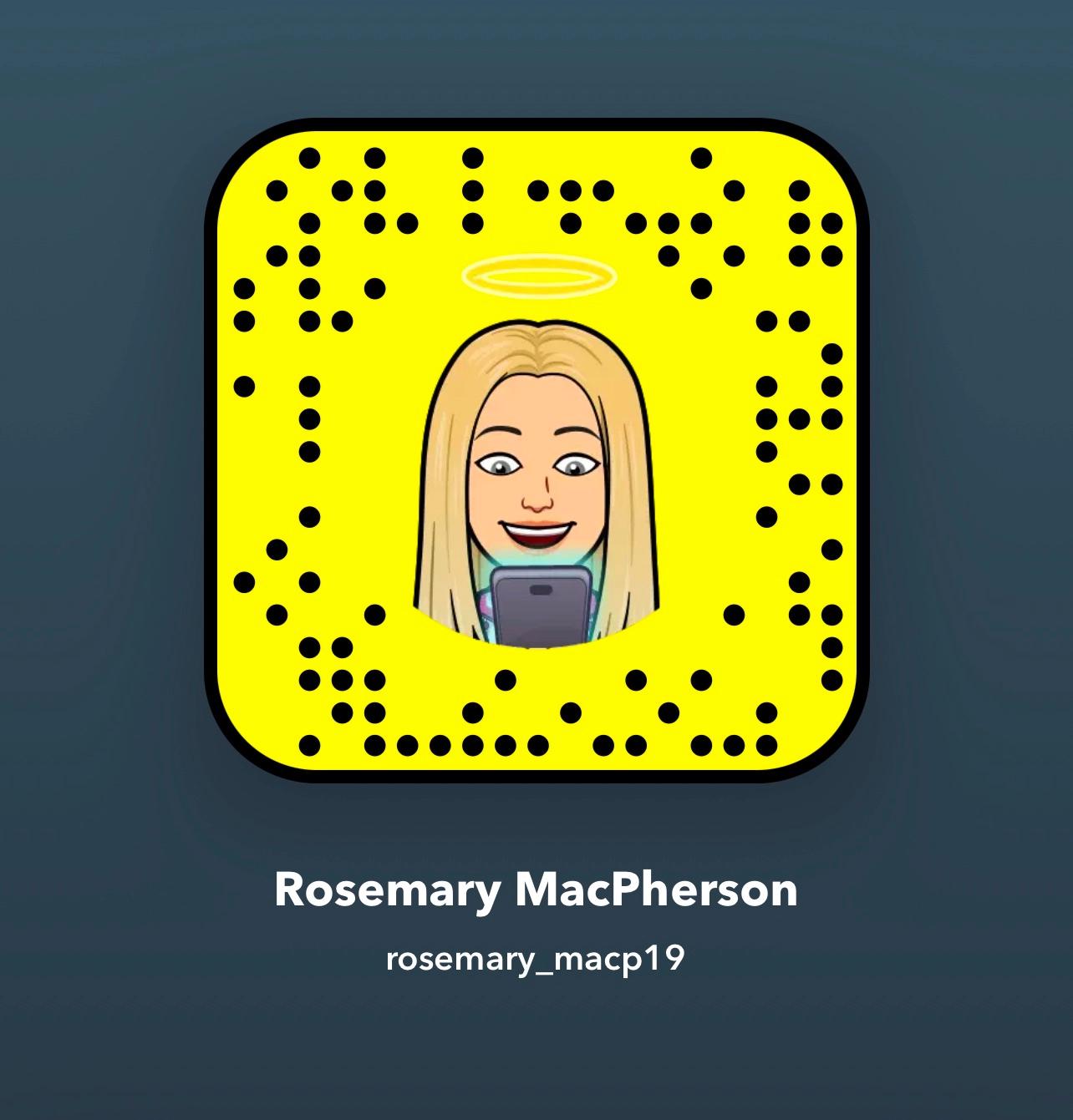 AVAILABLE NOW FOR FUN π¦π
 AVAILABLE NOW FOR FUN π¦π