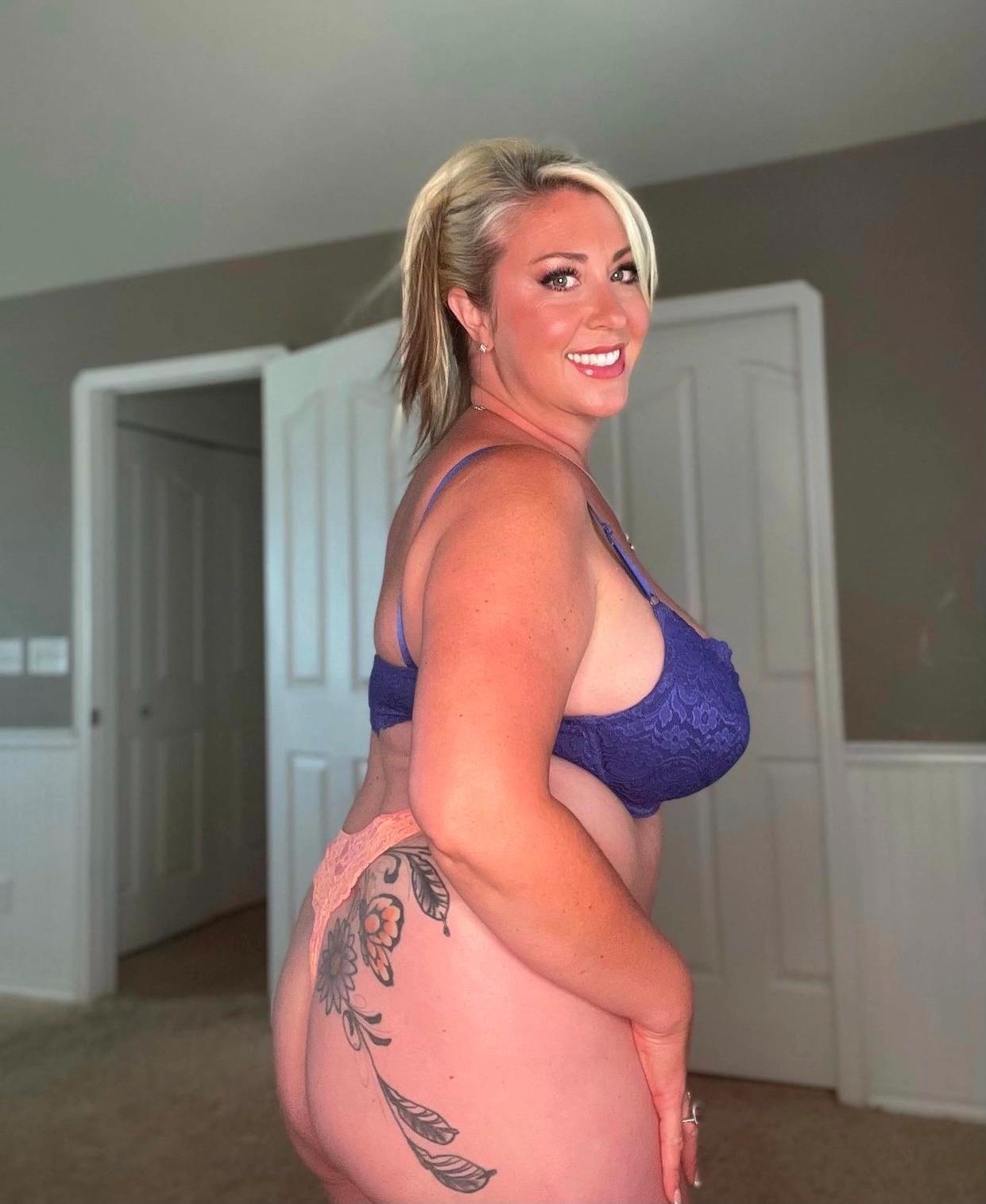 Matured Sex Hookup Accept Cash Payment Matured Sex Hookup Accept Cash Payment
