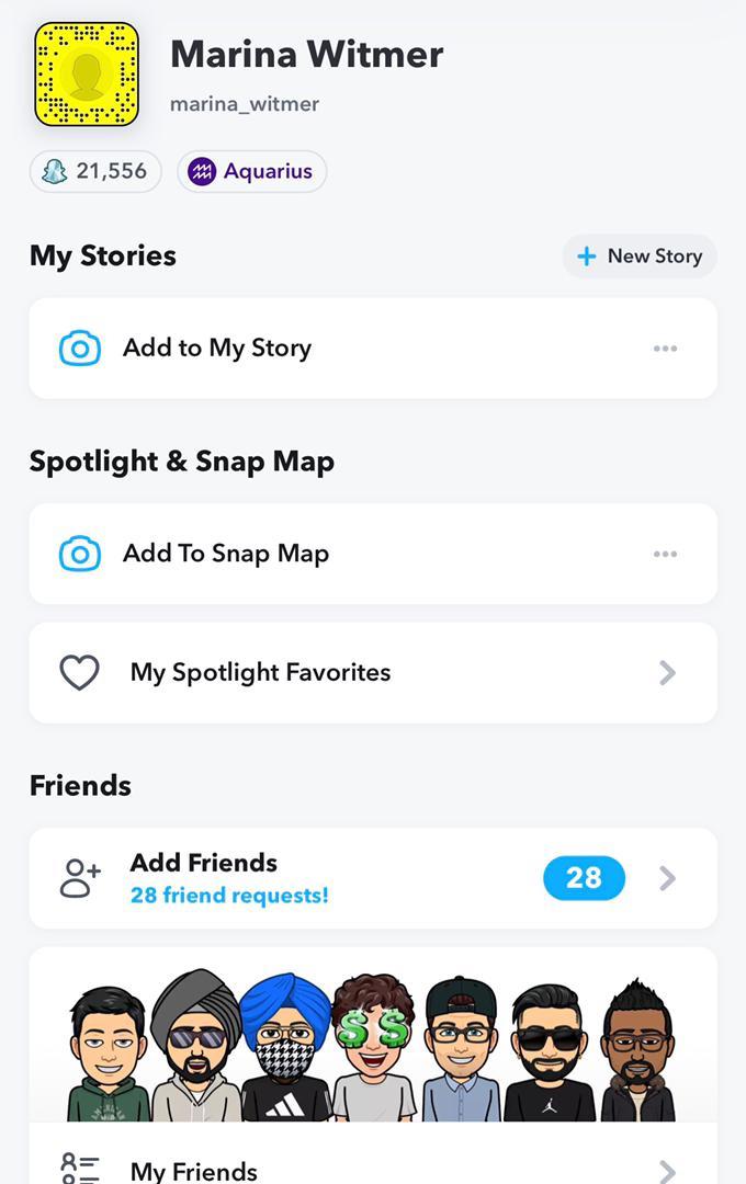 I’m marina ,I’m on here for hookups only.. Text me when you’re ready for me !!! I’m marina ,I’m on here for hookups only.. Text me when you’re ready for me !!!