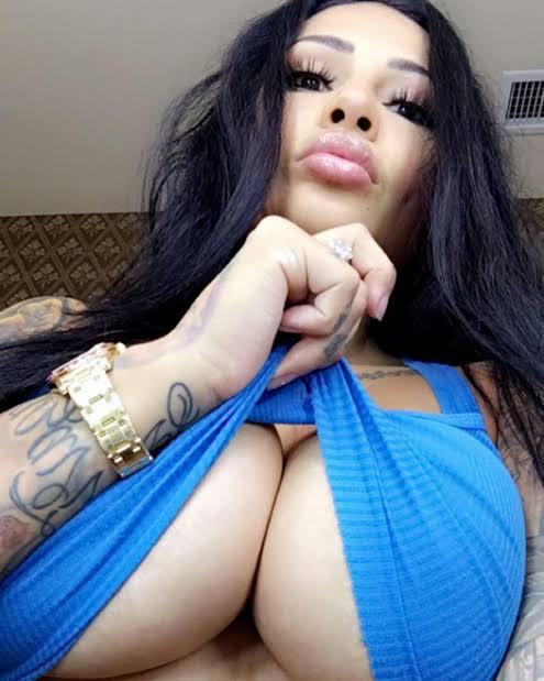 Hook up sex and car date Hook up sex and car date