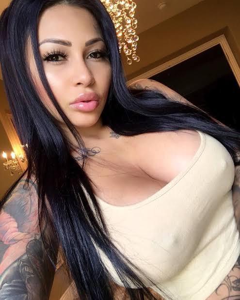 Hook up sex and car date Hook up sex and car date