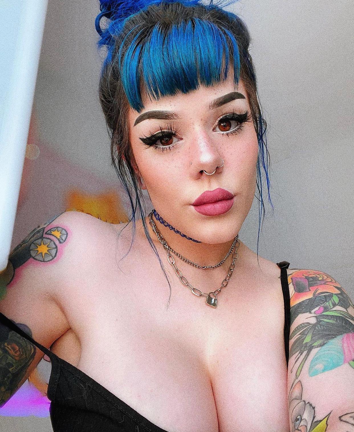 DOWN FOR FUNπ¦π¦π¦π¦πππππ
π
π
 DOWN FOR FUNπ¦π¦π¦π¦πππππ
π
π