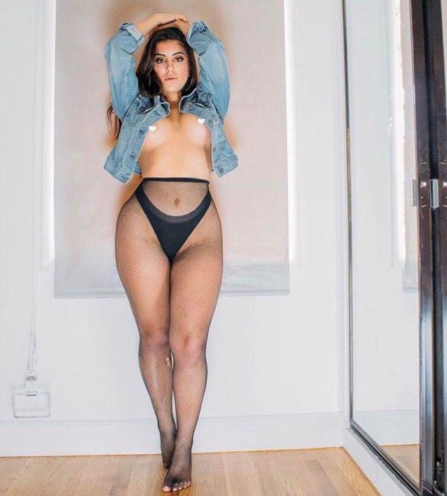 Always available for **** Hardcore,69,****,breastfuck,Head and doggy****Deep Always available for **** Hardcore,69,****,breastfuck,Head and doggy****Deep