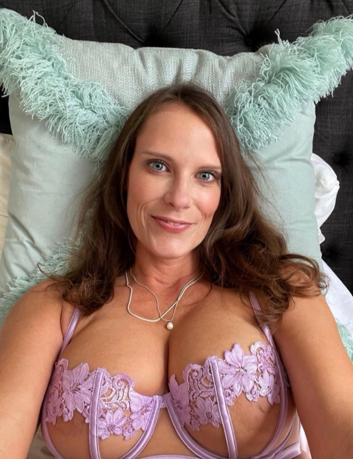 100% REAL💕✨PRETTY **** WET HORNY MILF💕✨ 💯 SAFE SKILLED🍆😛 💕(218) 389-8026 100% REAL💕✨PRETTY **** WET HORNY MILF💕✨ 💯 SAFE SKILLED🍆😛 💕(218) 389-8026