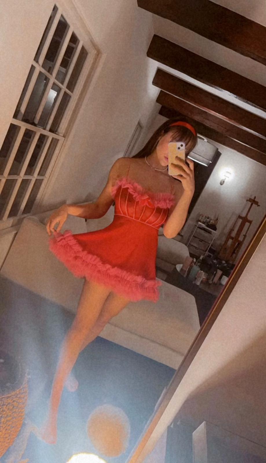 HMU if you dtf Raw sex‼️ SC:blisslee2pretty or My number:+13132282187 HMU if you dtf Raw sex‼️ SC:blisslee2pretty or My number:+13132282187