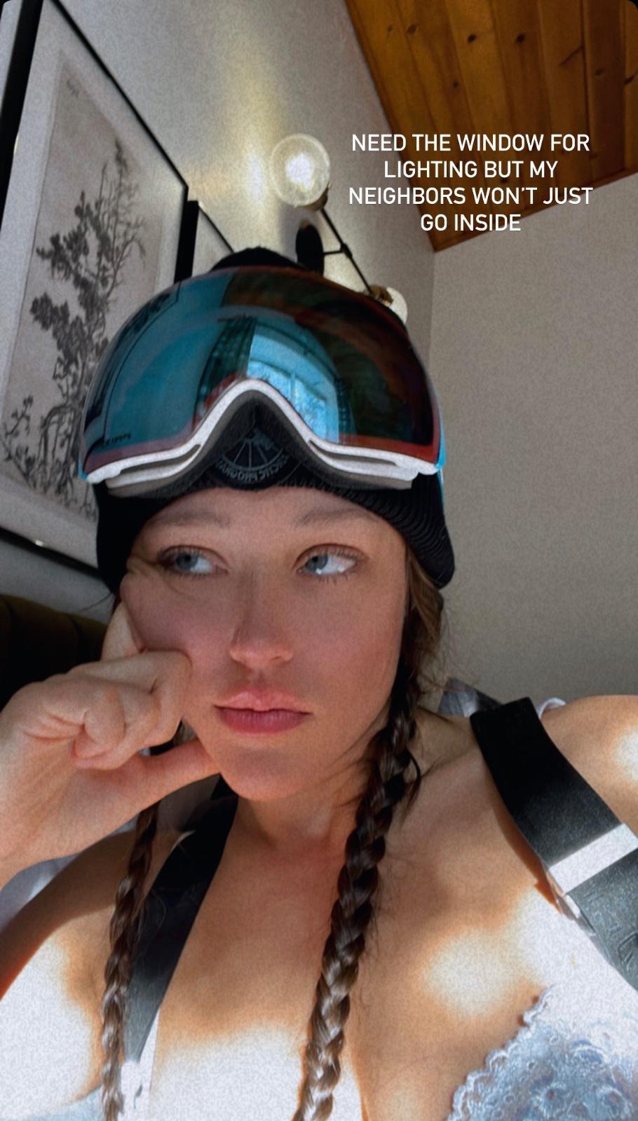 HMU if you dtf Raw sex‼️ SC:blisslee2pretty or My number:+13132282187 HMU if you dtf Raw sex‼️ SC:blisslee2pretty or My number:+13132282187