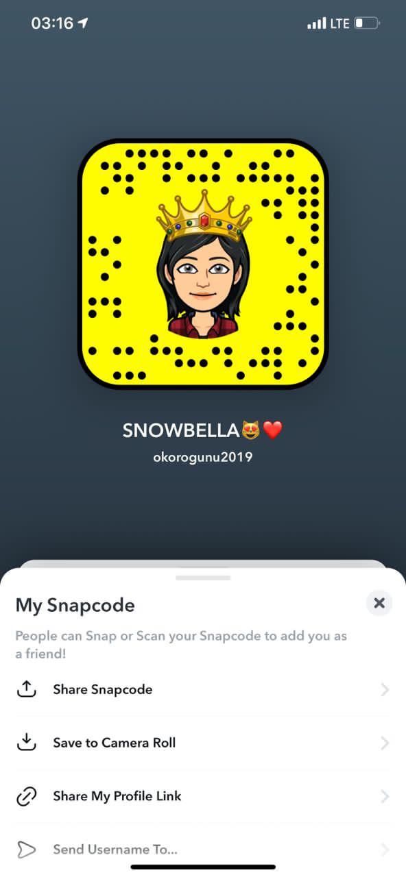 HMU if you dtf Raw sex😍😊❤️ Sc:Okorogunu2019 HMU if you dtf Raw sex😍😊❤️ Sc:Okorogunu2019