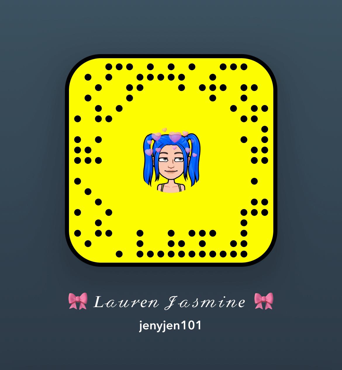 HMU IF YOU DOWN FOR HOOKUP**** π¦ππ SC:jenyjen101 or text me (442) 237-4795 HMU IF YOU DOWN FOR HOOKUP**** π¦ππ SC:jenyjen101 or text me (442) 237-4795