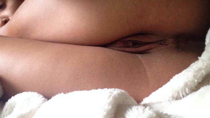 ✅ONLY!! PAYMENT IN PERSON✅✅💦 MULTIPLE CUMSHOTS✅✅3 HOLES FUCK💦✅✅ (786) 403-9942 ✅ONLY!! PAYMENT IN PERSON✅✅💦 MULTIPLE CUMSHOTS✅✅3 HOLES FUCK💦✅✅ (786) 403-9942