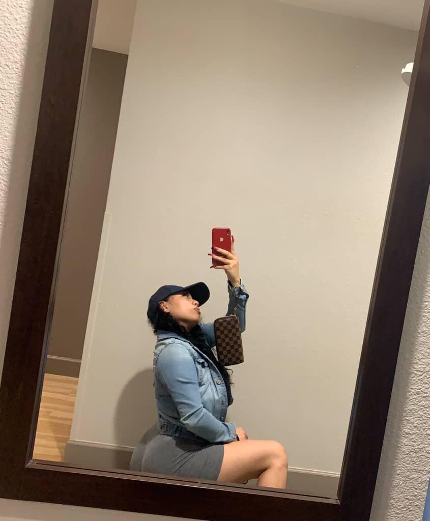 I'M AVAILABLE FOR FULL SERVICE 🍆🍑💦💦 WITH NO RESTRICTION😍 (609) 975-9638 I'M AVAILABLE FOR FULL SERVICE 🍆🍑💦💦 WITH NO RESTRICTION😍 (609) 975-9638