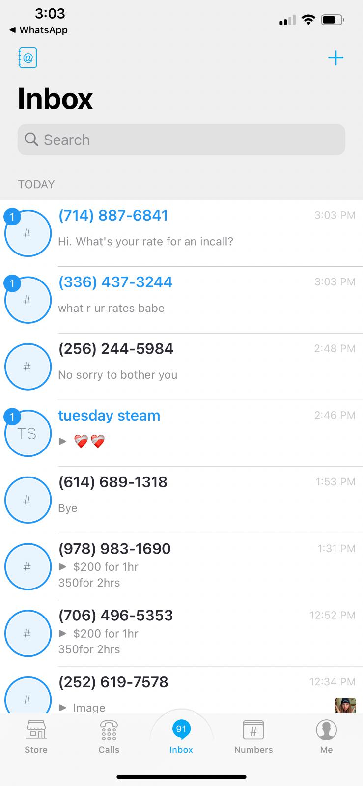 HOOKUP ONLY π₯°π₯°π₯°π₯°πππππ HOOKUP ONLY π₯°π₯°π₯°π₯°πππππ