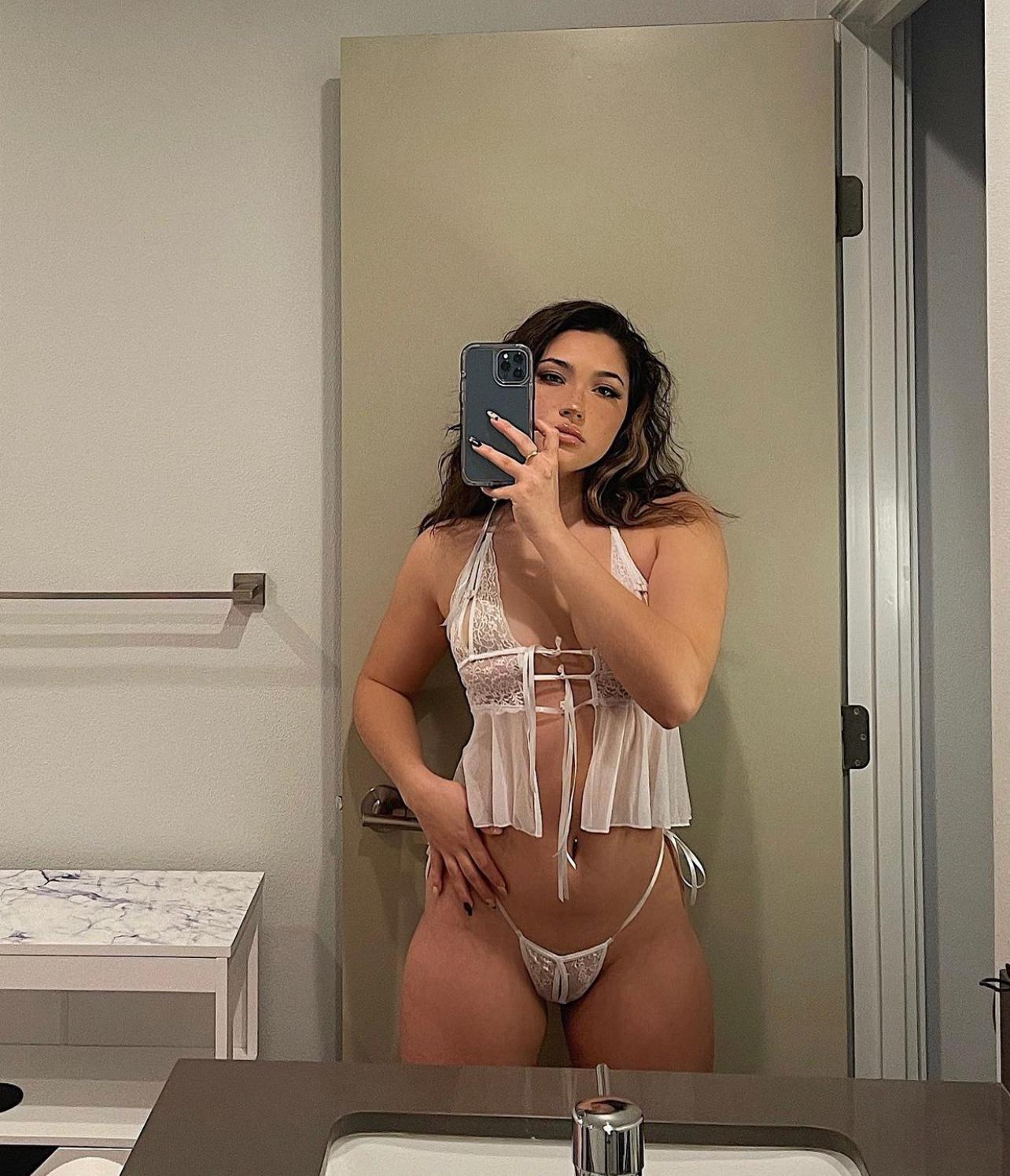 I’m available for hookup +1 (209) 437-9467 Snap chat name :Sandralilia9343 I’m available for hookup +1 (209) 437-9467 Snap chat name :Sandralilia9343