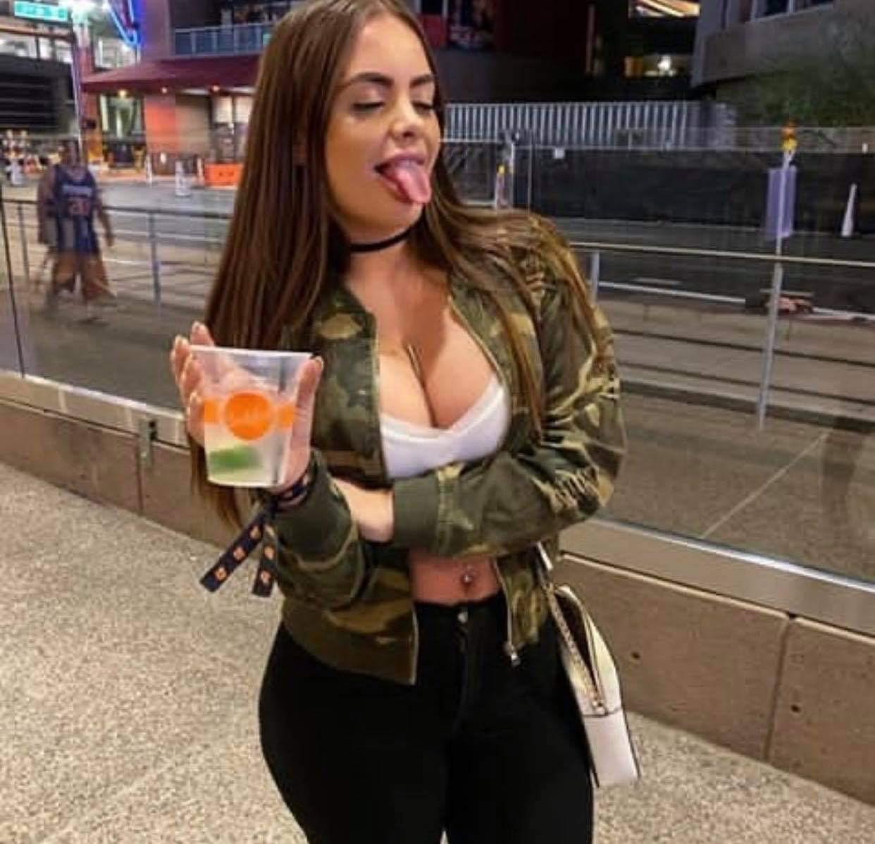 WetDreams💯💯 WetDreams💯💯