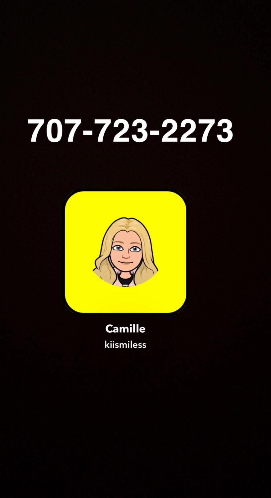 Let’s have an amazing time ana a memorable one, your place or drama Let’s have an amazing time ana a memorable one, your place or drama